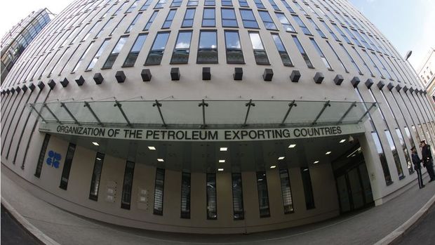 OPEC ve OPEC dışı ülkeler 6 Nisan'da toplanacak