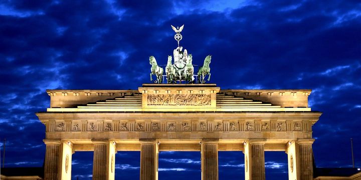 2252169_720x360.jpg