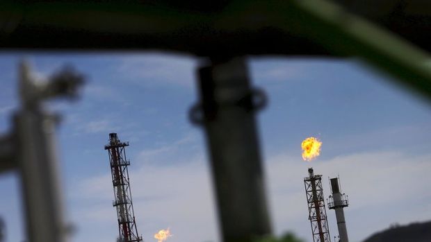 Düşük petrol fiyatları Orta Doğu ekonomilerini tehdit ediyor