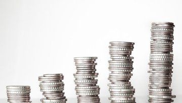 Gecen Hafta Borsa Altin Ve Doviz Kazandirdi Bloomberg Ht