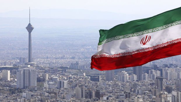 İran'da yüksek risk bulunmayan işletmeler faaliyetlerine başlayacak 