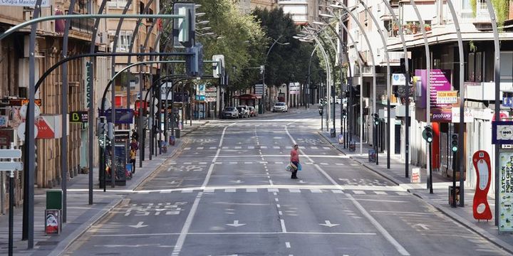 2252373_720x360.jpg