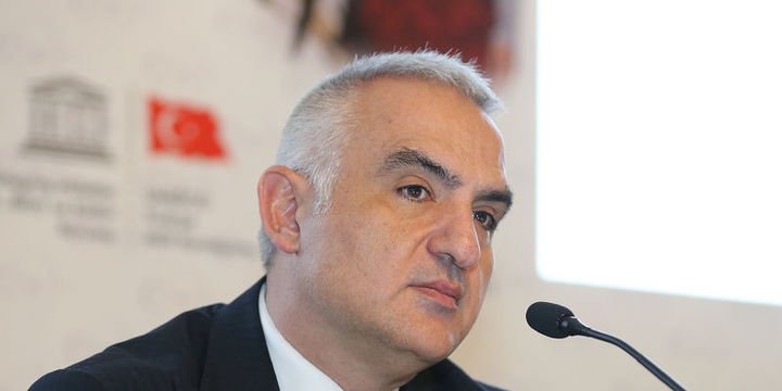 2252403_720x360.jpg
