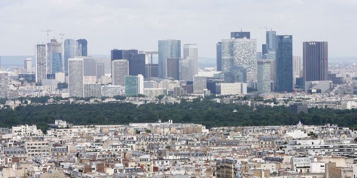 2252473_720x360.jpg