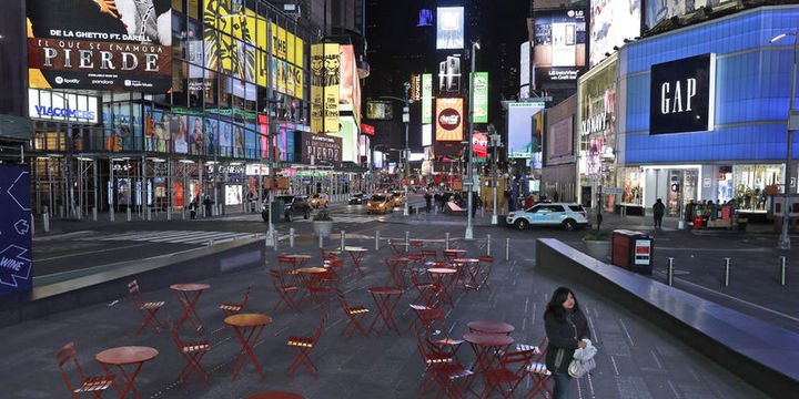 2252483_720x360.jpg