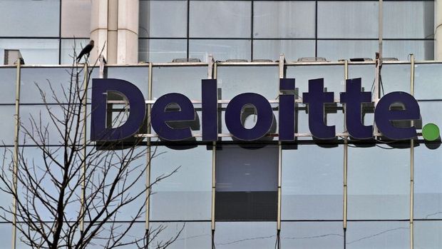 Deloitte salgının sektörel analizini çıkardı