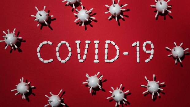Koronavirüs pandemisine dair son gelişmeler