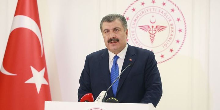2252724_720x360.jpg