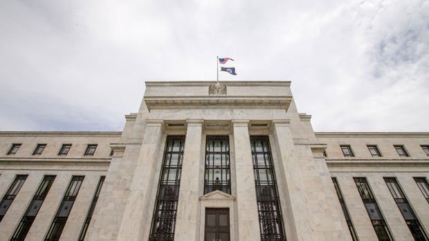 Swap piyasalarını tamir eden Fed için riskler bitmiş değil