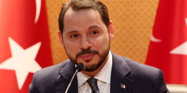 2252774_720x360.jpg