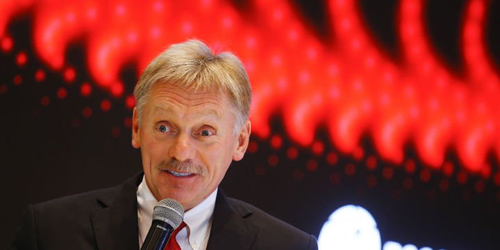 2252835_720x360.jpg