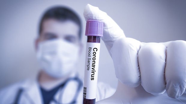Kulüpler Birliği Vakfı koronavirüs tedbirleri doğrultusunda yeni kararlar aldı