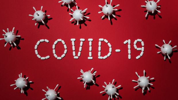 Koronavirüs: Dünya genelinde Kovid-19 vaka sayısı 2 milyonu aştı