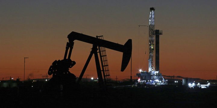 2253103_720x360.jpg