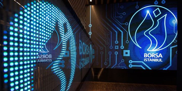2253090_720x360.jpg