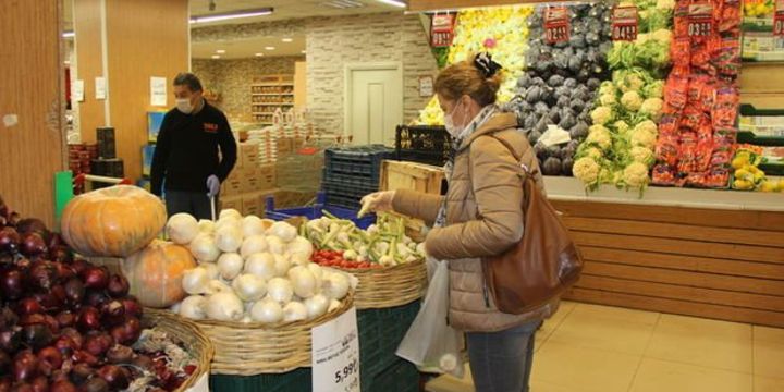 2253106_720x360.jpg