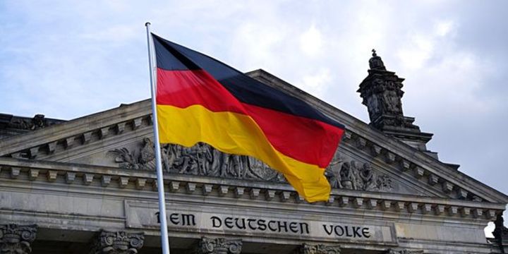 2253123_720x360.jpg