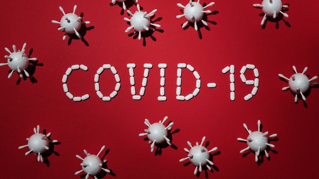 Koronavirüs: Yaklaşık 150 bin kişi hayatını kaybetti, vaka sayısı 2 milyonu aştı