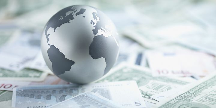 2253306_720x360.jpg