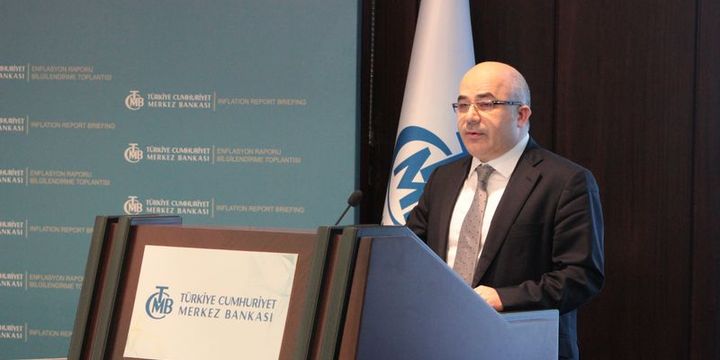 2253312_720x360.jpg