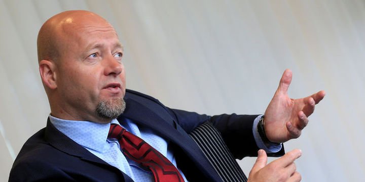 2253368_720x360.jpg
