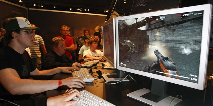 2253377_720x360.jpg