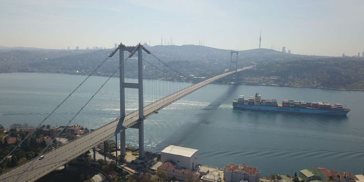 2253417_720x360.jpg