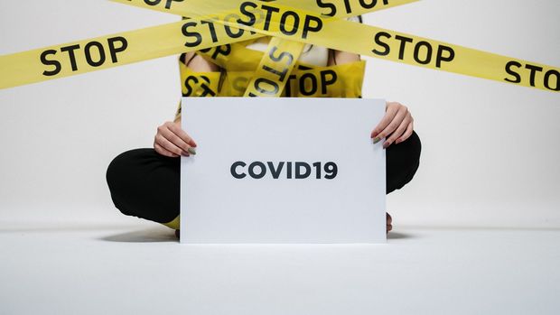 Hollanda'da Kovid-19 önlemleri gevşetiliyor