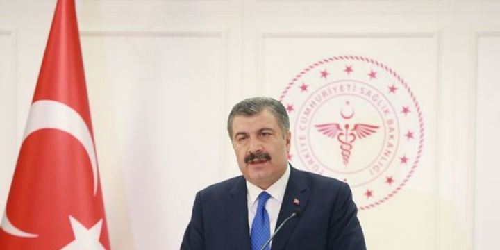 2253680_720x360.jpg