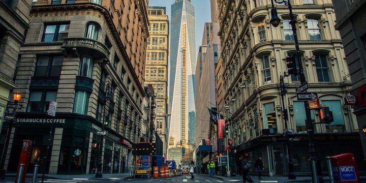 2253682_720x360.jpg