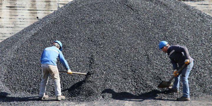 2253716_720x360.jpg