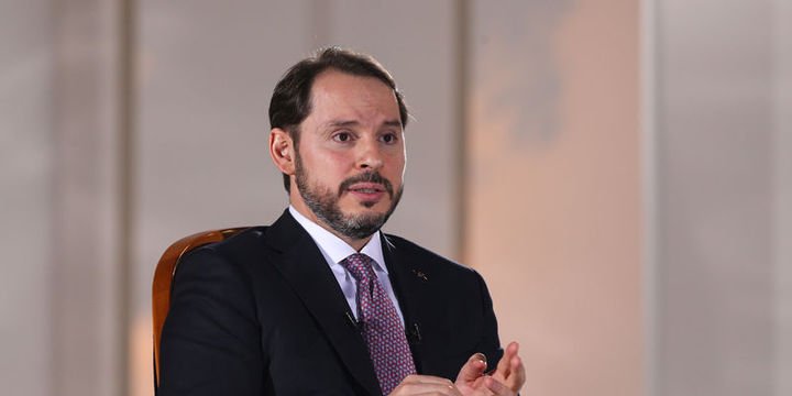 2253794_720x360.jpg