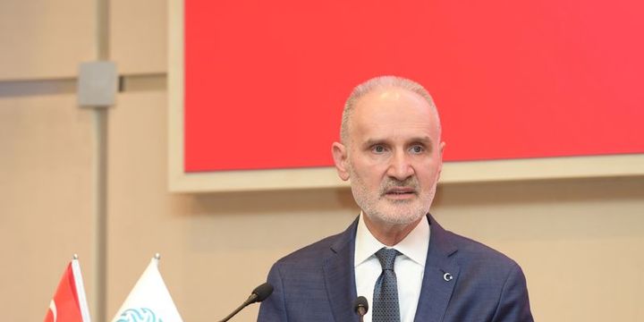 2253875_720x360.jpg