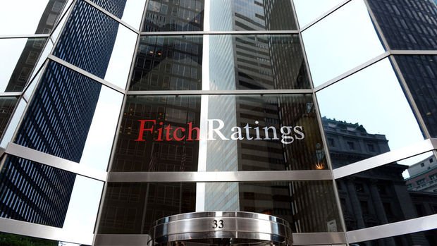 Fitch Ratings: Küresel varlık alımlarının bu yıl 6 trilyon dolara ulaşması bekleniyor