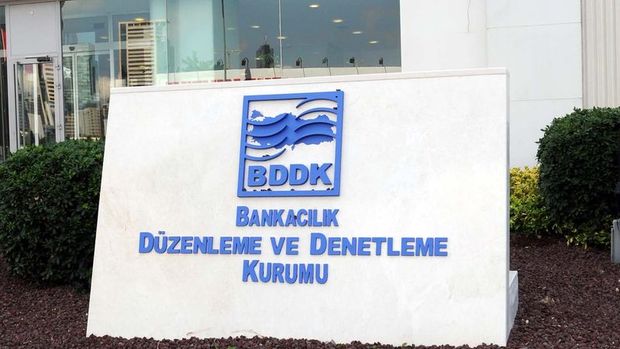 Bankaların BDDK'dan 5 talebi