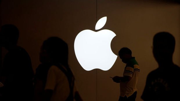 Apple 2020 amiral gemisi iPhone'ların üretimini erteleyecek