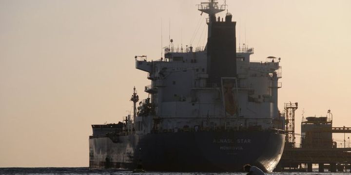 2253885_720x360.jpg