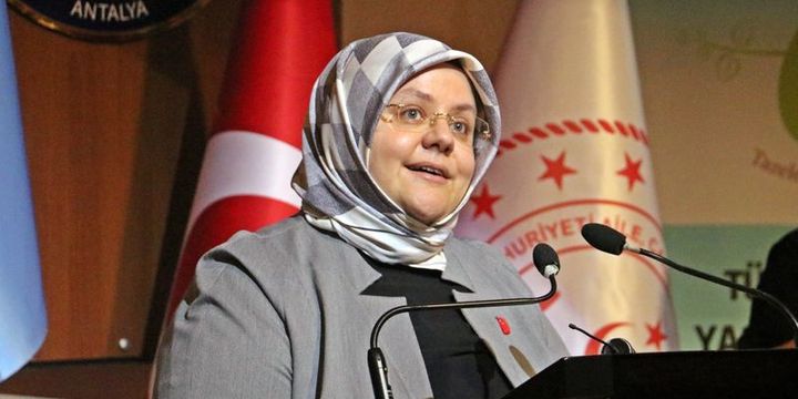 2253911_720x360.jpg