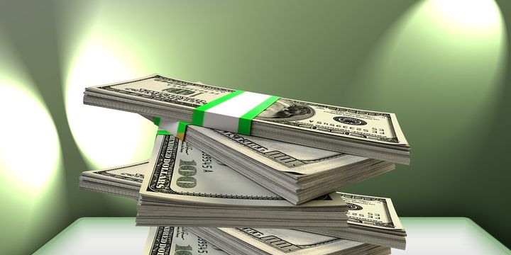 2253929_720x360.jpg