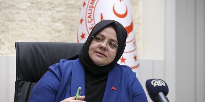 2253950_720x360.jpg