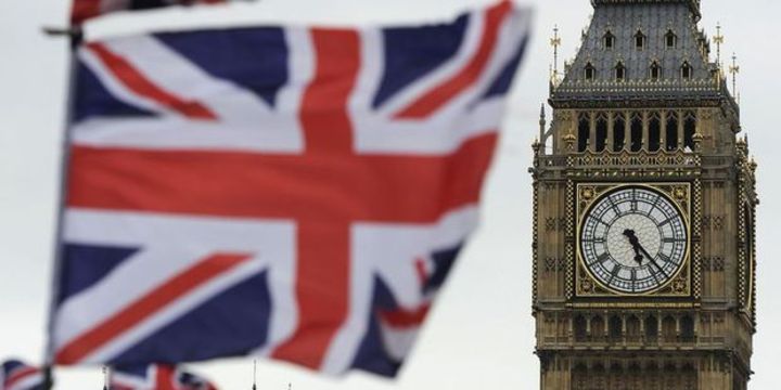 2253957_720x360.jpg