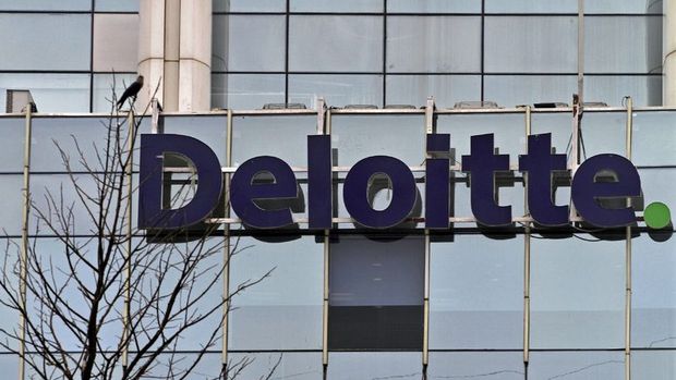 Deloitte: Salgın, petrol ve elektrik sektörlerini en çok fiyatlama alanında etkiledi