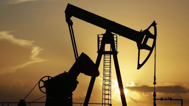 Enerji ve Tabii Kaynaklar Bakanlığı petrol sektörüne yönelik tedbirleri açıkladı