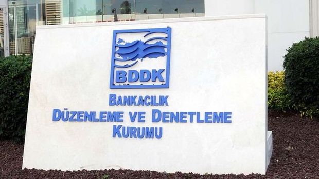 BDDK Aktif Rasyosu hesaplamasında revizyona gitti