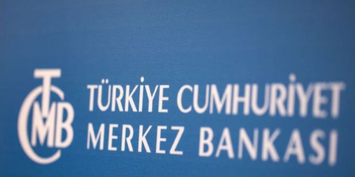 2254457_720x360.jpg