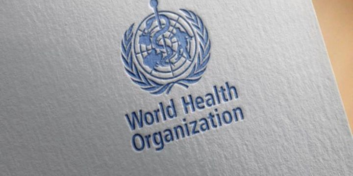 2254605_720x360.jpg