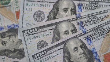 Reel Efektif Doviz Kuru Nisan Da Geriledi Bloomberg Ht