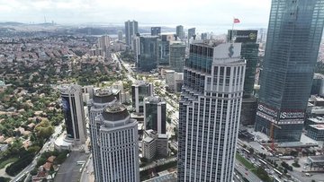 is bankasi nda calisma saatleri normale
