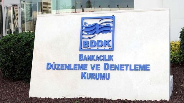 BDDK 3 yabancı bankaya işlem yasağı getirdi