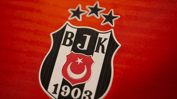 Beşiktaş'ta bir futbolcu ve bir kulüp çalışanında korona vakası görüldü 